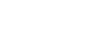 naulleau